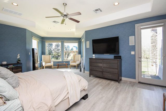 2819 Palmetto Bend, Richmond, TX 77406