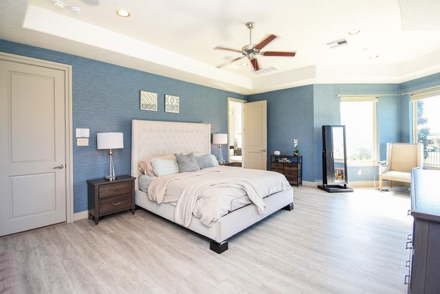 2819 Palmetto Bend, Richmond, TX 77406