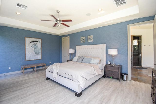 2819 Palmetto Bend, Richmond, TX 77406