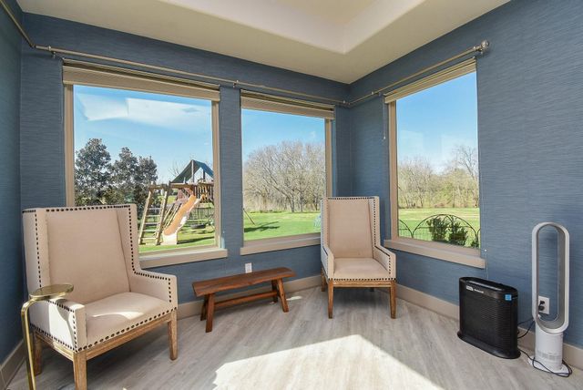 2819 Palmetto Bend, Richmond, TX 77406