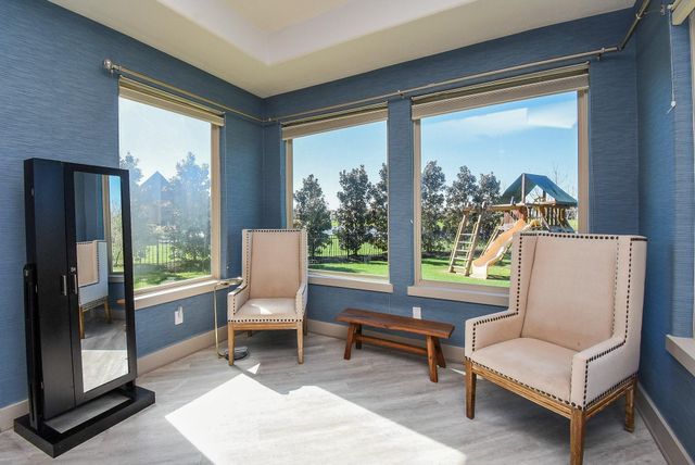 2819 Palmetto Bend, Richmond, TX 77406