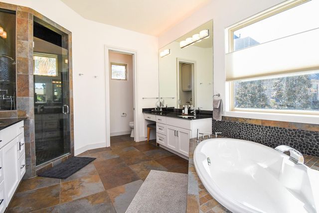 2819 Palmetto Bend, Richmond, TX 77406