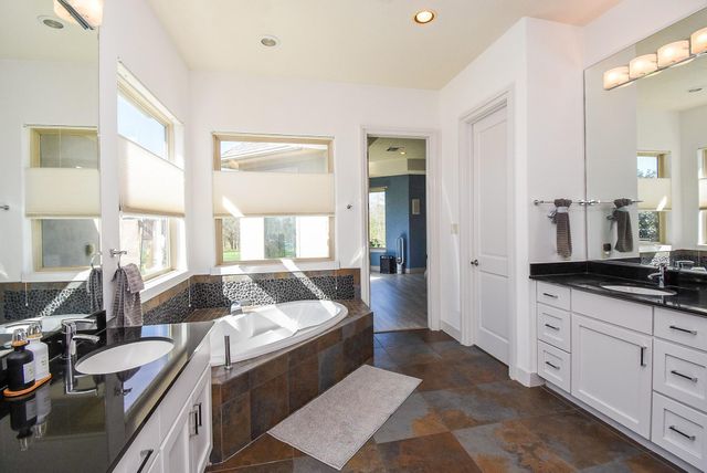 2819 Palmetto Bend, Richmond, TX 77406