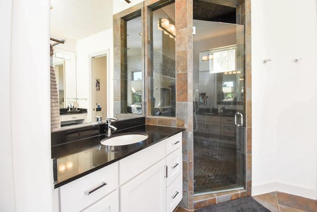 2819 Palmetto Bend, Richmond, TX 77406