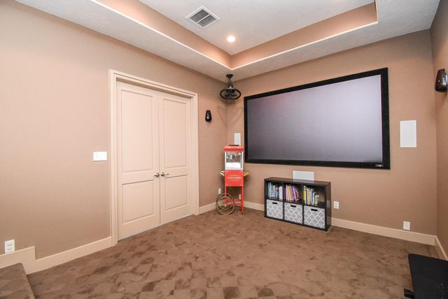 2819 Palmetto Bend, Richmond, TX 77406