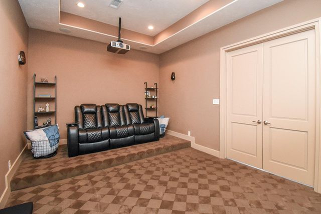 2819 Palmetto Bend, Richmond, TX 77406