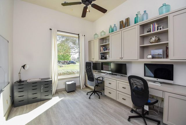 2819 Palmetto Bend, Richmond, TX 77406