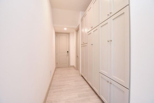 2819 Palmetto Bend, Richmond, TX 77406