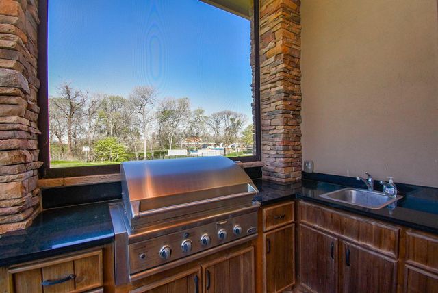 2819 Palmetto Bend, Richmond, TX 77406