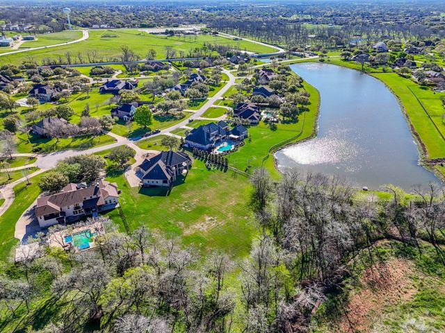 2819 Palmetto Bend, Richmond, TX 77406