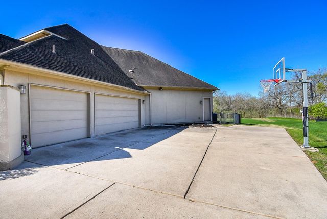 2819 Palmetto Bend, Richmond, TX 77406