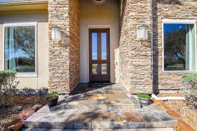 2819 Palmetto Bend, Richmond, TX 77406