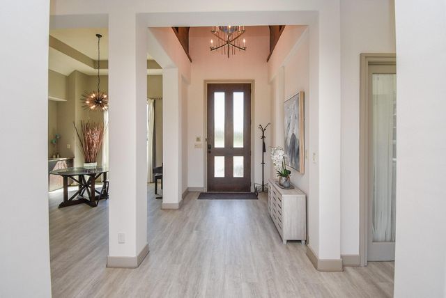 2819 Palmetto Bend, Richmond, TX 77406