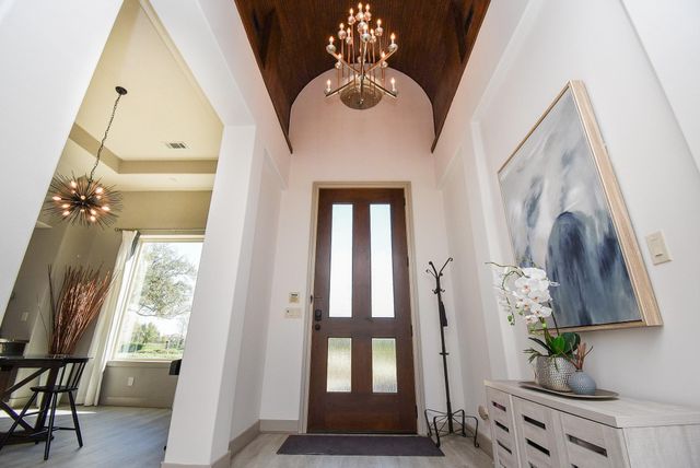 2819 Palmetto Bend, Richmond, TX 77406