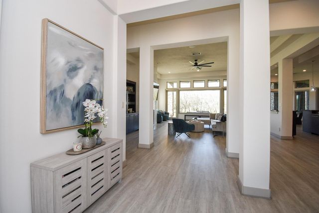 2819 Palmetto Bend, Richmond, TX 77406