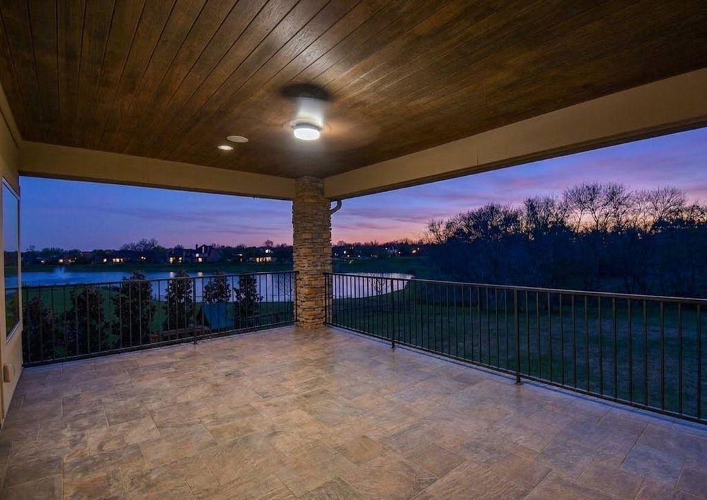 2819 Palmetto Bend, Richmond, TX 77406