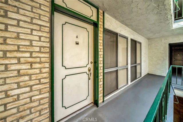 5315 Zelzah 6, Encino, CA 91316