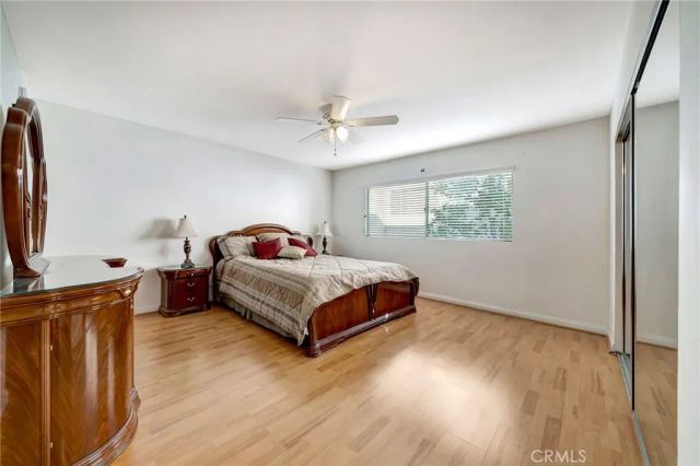 5315 Zelzah 6, Encino, CA 91316