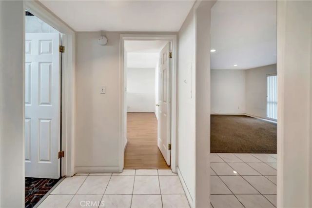 5315 Zelzah 6, Encino, CA 91316