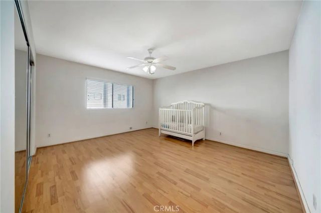 5315 Zelzah 6, Encino, CA 91316