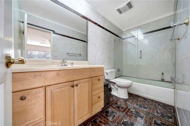 5315 Zelzah 6, Encino, CA 91316