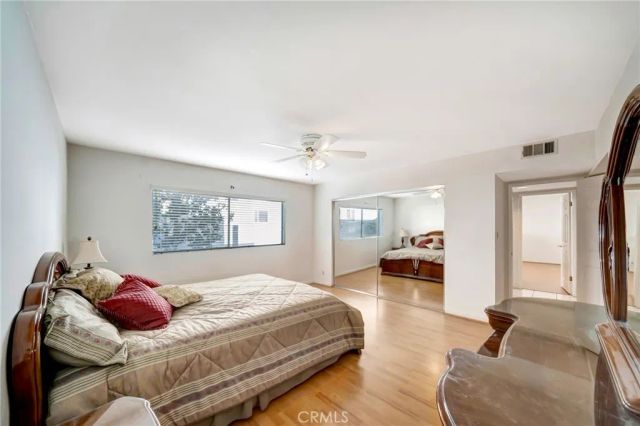 5315 Zelzah 6, Encino, CA 91316