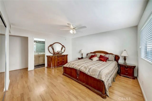 5315 Zelzah 6, Encino, CA 91316