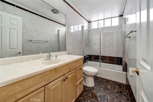 5315 Zelzah 6, Encino, CA 91316