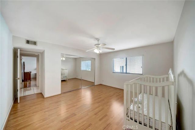 5315 Zelzah 6, Encino, CA 91316