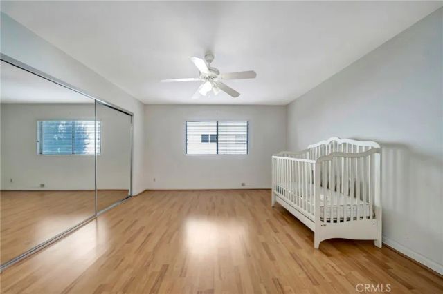 5315 Zelzah 6, Encino, CA 91316