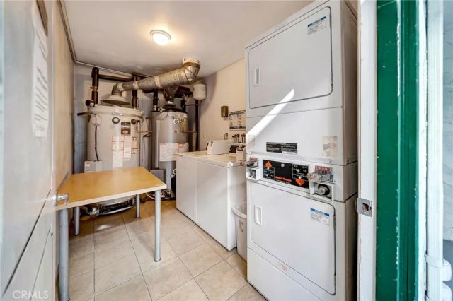 5315 Zelzah 6, Encino, CA 91316