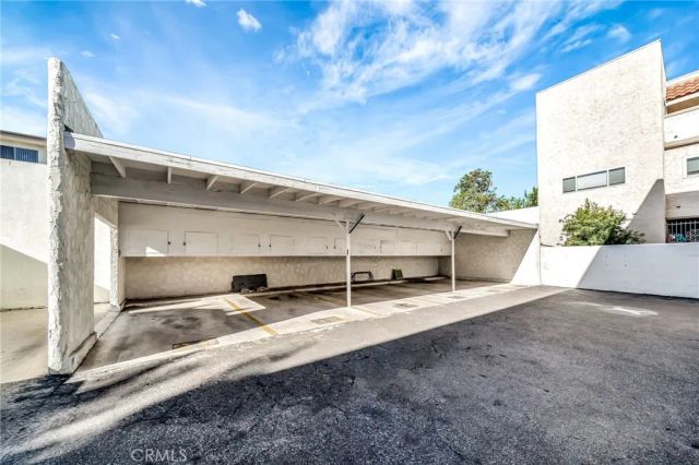 5315 Zelzah 6, Encino, CA 91316