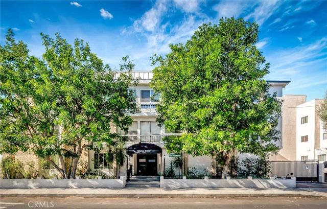 5315 Zelzah 6, Encino, CA 91316