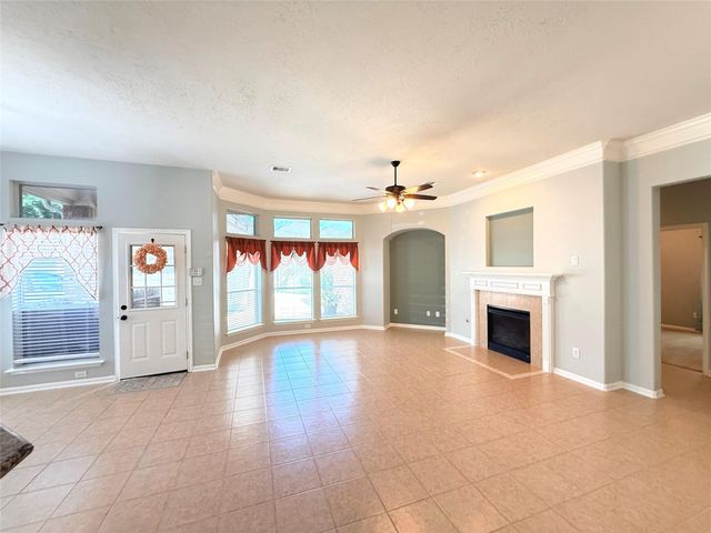 26806 Twilight Grove Lane, Cypress, TX 77433