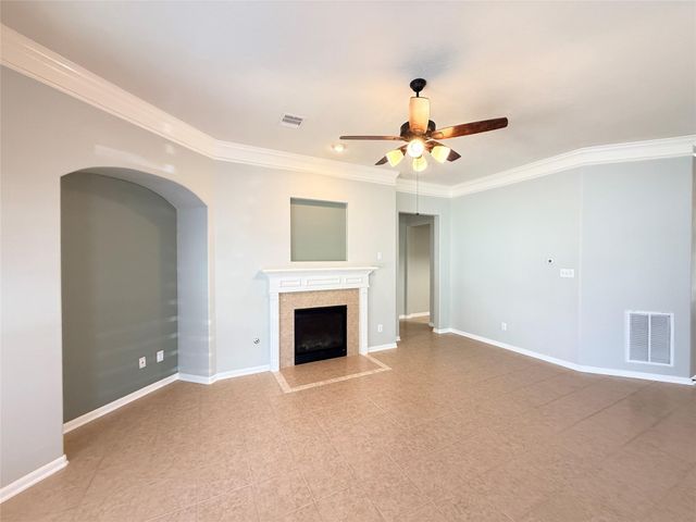 26806 Twilight Grove Lane, Cypress, TX 77433