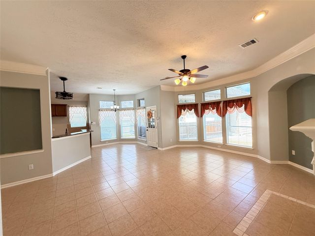26806 Twilight Grove Lane, Cypress, TX 77433