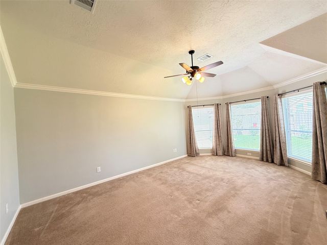 26806 Twilight Grove Lane, Cypress, TX 77433