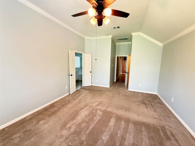 26806 Twilight Grove Lane, Cypress, TX 77433