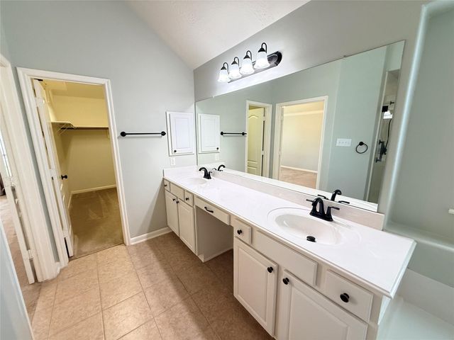 26806 Twilight Grove Lane, Cypress, TX 77433
