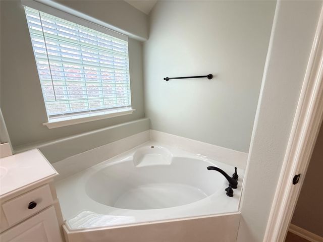 26806 Twilight Grove Lane, Cypress, TX 77433