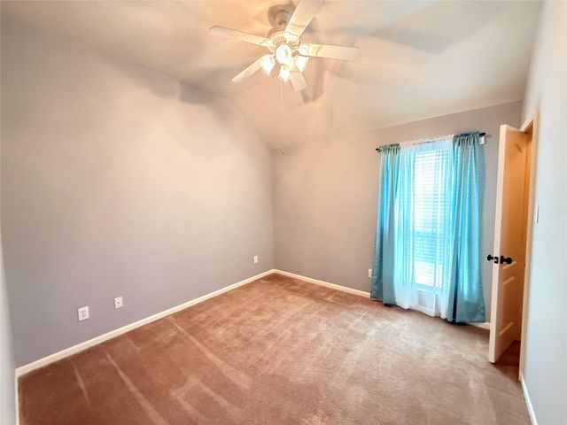 26806 Twilight Grove Lane, Cypress, TX 77433