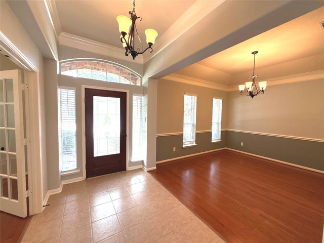 26806 Twilight Grove Lane, Cypress, TX 77433