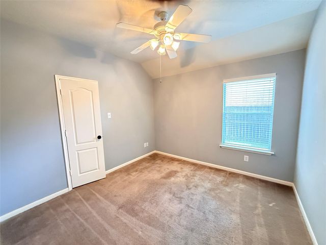 26806 Twilight Grove Lane, Cypress, TX 77433