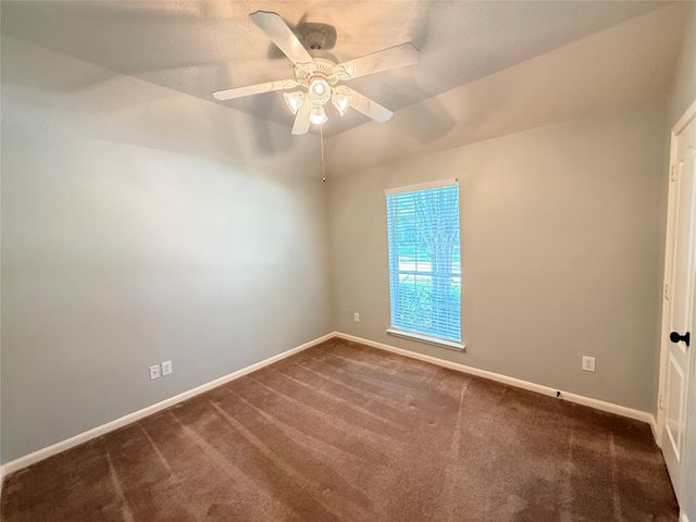 26806 Twilight Grove Lane, Cypress, TX 77433