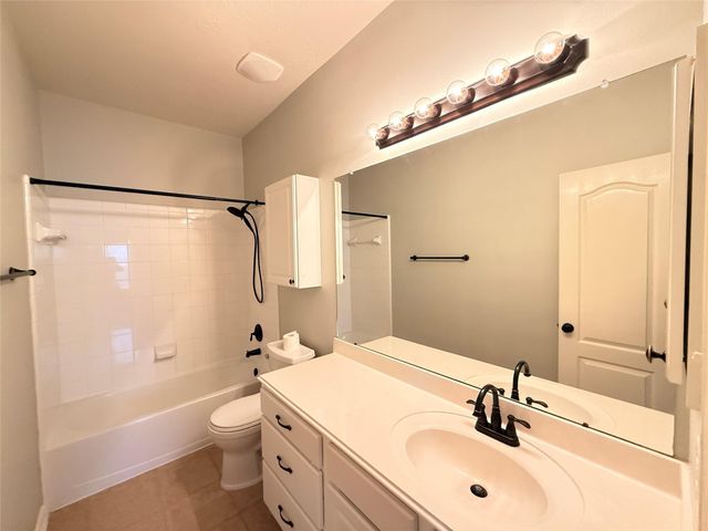 26806 Twilight Grove Lane, Cypress, TX 77433
