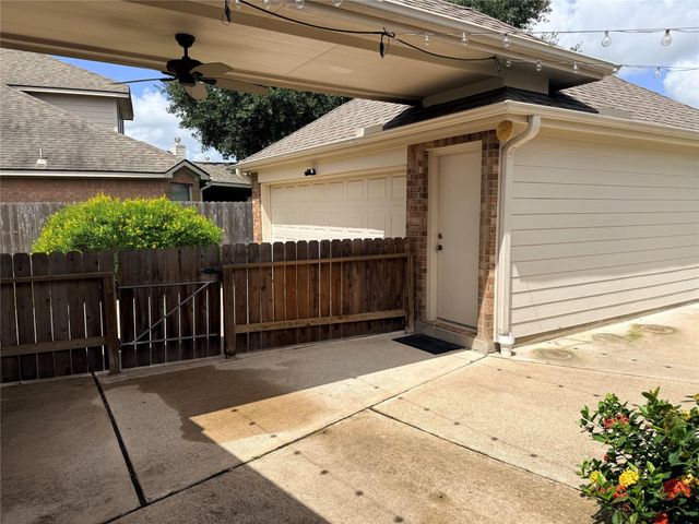 26806 Twilight Grove Lane, Cypress, TX 77433