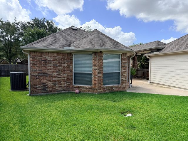 26806 Twilight Grove Lane, Cypress, TX 77433