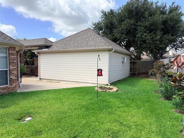 26806 Twilight Grove Lane, Cypress, TX 77433