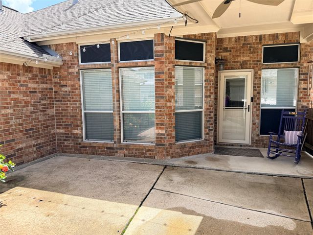 26806 Twilight Grove Lane, Cypress, TX 77433