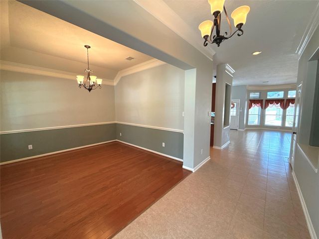 26806 Twilight Grove Lane, Cypress, TX 77433